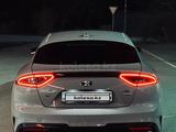 Kia Stinger 2019 года за 14 500 000 тг. в Семей – фото 2