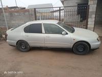 Nissan Primera 2000 годаfor1 300 000 тг. в Алматы