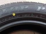 Dunlop Grandtrek PT3A 275/50 R21 113V Шины и диски с доставкой: за 880 000 тг. в Астана – фото 3
