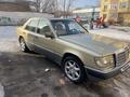 Mercedes-Benz E 230 1991 года за 1 350 000 тг. в Алматы – фото 3