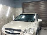 Chevrolet Captiva 2008 годаfor4 200 000 тг. в Сарыагаш