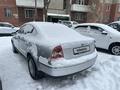 Volkswagen Passat 2003 годаfor2 600 000 тг. в Алматы – фото 3