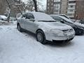 Volkswagen Passat 2003 годаfor2 600 000 тг. в Алматы – фото 2