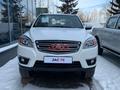 JAC T6 Comfort 2023 годаүшін15 090 000 тг. в Астана