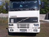 Volvo  FH 1999 годаүшін16 500 000 тг. в Караганда