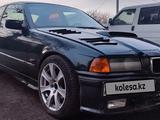 BMW 340 1993 года за 2 100 000 тг. в Караганда