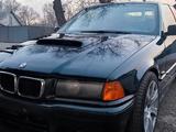 BMW 340 1993 года за 2 100 000 тг. в Караганда – фото 2