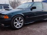 BMW 340 1993 года за 2 100 000 тг. в Караганда – фото 3