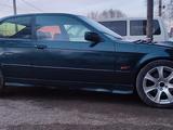 BMW 340 1993 года за 2 100 000 тг. в Караганда – фото 5