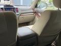 Toyota Land Cruiser Prado 2006 годаfor8 500 000 тг. в Уральск – фото 10