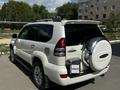 Toyota Land Cruiser Prado 2006 годаfor8 500 000 тг. в Уральск – фото 4