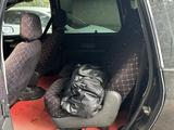 SEAT Alhambra 2002 года за 1 500 000 тг. в Уральск – фото 3