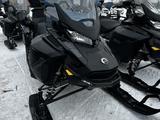 BRP  Ski-Doo Expedition 900 2024 года за 13 800 000 тг. в Петропавловск