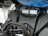 BRP  Ski-Doo Expedition 900 2024 года за 13 800 000 тг. в Петропавловск – фото 2