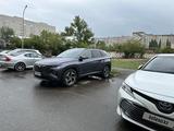 Hyundai Tucson 2023 года за 14 700 000 тг. в Павлодар – фото 3