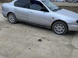 Nissan Primera 2000 года за 1 200 000 тг. в Кандыагаш – фото 3