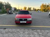 Volkswagen Passat 1992 года за 1 200 000 тг. в Астана