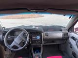 Volkswagen Passat 1992 года за 1 200 000 тг. в Астана – фото 5
