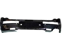 Бампер задний, передний Hyundai Santa Fe 5 Б/У в сборе 86511P6000 86612P613 за 220 000 тг. в Астана – фото 2