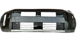 Бампер задний, передний Hyundai Santa Fe 5 Б/У в сборе 86511P6000 86612P613 за 220 000 тг. в Астана – фото 3