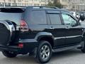 Toyota Land Cruiser Prado 2005 года за 9 500 000 тг. в Алматы – фото 7