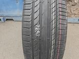 Continental sport contact 5 275/45 R21 за 155 000 тг. в Алматы