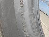 Continental sport contact 5 275/45 R21 за 155 000 тг. в Алматы – фото 3