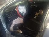 Toyota Camry 2013 года за 2 000 000 тг. в Семей