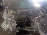 Toyota Camry 2013 года за 2 000 000 тг. в Семей – фото 3