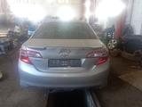 Toyota Camry 2013 года за 2 000 000 тг. в Семей – фото 4