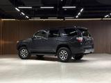 Toyota 4Runner 2024 года за 38 000 000 тг. в Астана