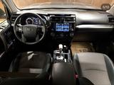 Toyota 4Runner 2024 года за 38 000 000 тг. в Астана – фото 3