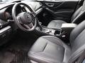 Subaru Forester Elegance 2019 года за 8 990 000 тг. в Астана – фото 13