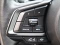 Subaru Forester Elegance 2019 года за 8 990 000 тг. в Астана – фото 22