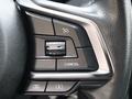 Subaru Forester Elegance 2019 года за 8 990 000 тг. в Астана – фото 23