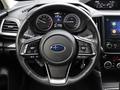 Subaru Forester Elegance 2019 года за 8 990 000 тг. в Астана – фото 26