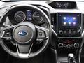 Subaru Forester Elegance 2019 года за 8 990 000 тг. в Астана – фото 27