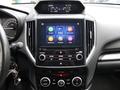 Subaru Forester Elegance 2019 года за 8 990 000 тг. в Астана – фото 28