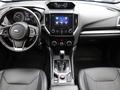 Subaru Forester Elegance 2019 года за 8 990 000 тг. в Астана – фото 29