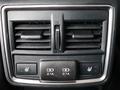Subaru Forester Elegance 2019 года за 8 990 000 тг. в Астана – фото 30
