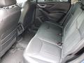 Subaru Forester Elegance 2019 года за 8 990 000 тг. в Астана – фото 14