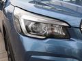 Subaru Forester Elegance 2019 года за 8 990 000 тг. в Астана – фото 9