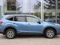 Subaru Forester Elegance 2019 года за 8 990 000 тг. в Астана – фото 6