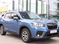 Subaru Forester Elegance 2019 года за 8 990 000 тг. в Астана – фото 7