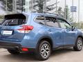 Subaru Forester Elegance 2019 года за 8 990 000 тг. в Астана – фото 5
