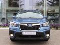 Subaru Forester Elegance 2019 года за 8 990 000 тг. в Астана – фото 8