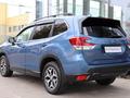 Subaru Forester Elegance 2019 года за 8 990 000 тг. в Астана – фото 3