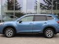 Subaru Forester Elegance 2019 года за 8 990 000 тг. в Астана – фото 2