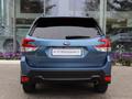 Subaru Forester Elegance 2019 года за 8 990 000 тг. в Астана – фото 4