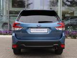 Subaru Forester Elegance 2019 года за 8 990 000 тг. в Астана – фото 4